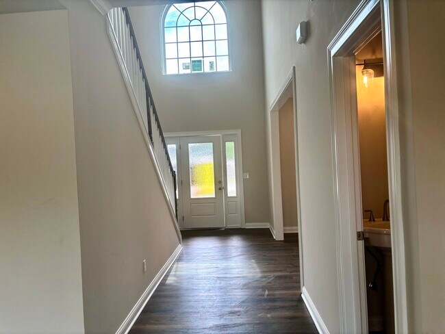 Building Photo - 2737 Sullivans Trce