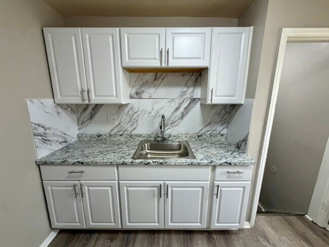 Building Photo - Voucher Holder Only Newly Renovated 2 Bedroom Brick Ranch – $1,300/Month