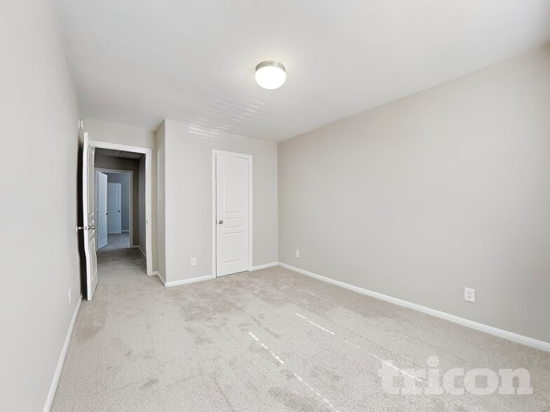 Building Photo - 3503 Creole Bay Ln