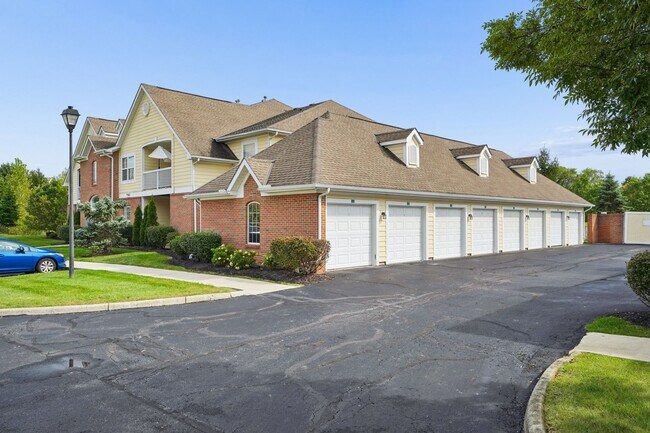 Building Photo - 3842 Carberry Dr