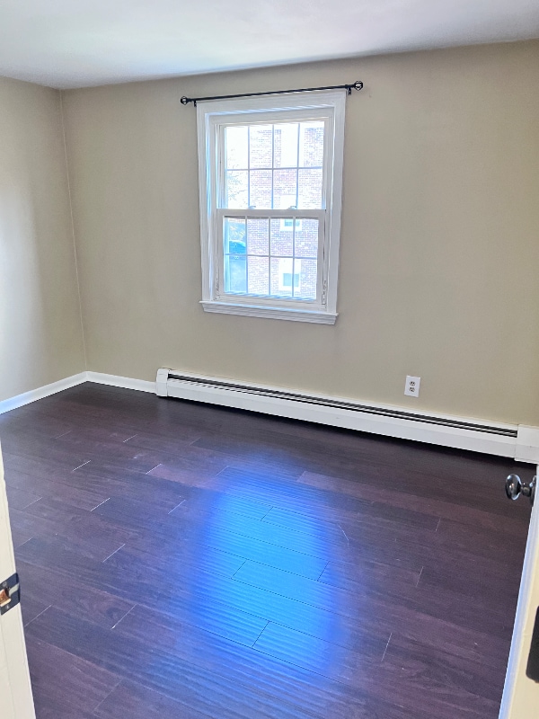 Building Photo - 99 East Broadway