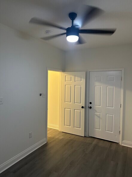 Building Photo - 1249 Swart St