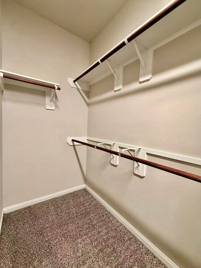 Building Photo - 24323 Marcello Lakes Dr