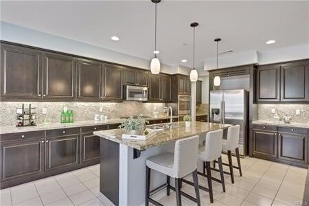 Building Photo - 12358 Rodeo Dr