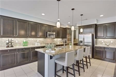 Building Photo - Elegantly Crafted & Tantalizingly Spacious...