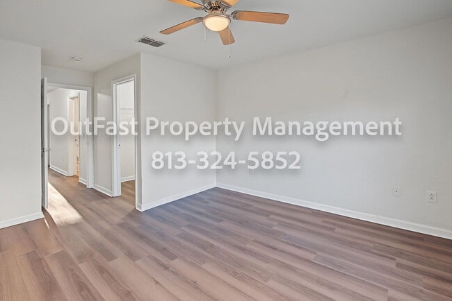 Building Photo - 5918 Mayglass Dr