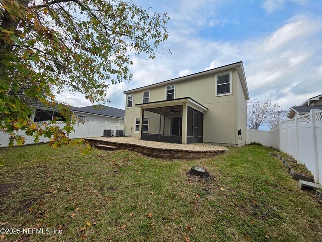 Building Photo - 440 S Aberdeenshire Dr