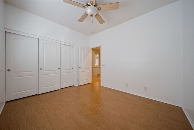 Building Photo - Cozy Stevenson Ranch Home on a Quiet Cul-De-Sac