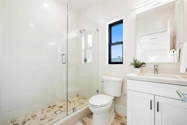 Building Photo - 3759 Adams St