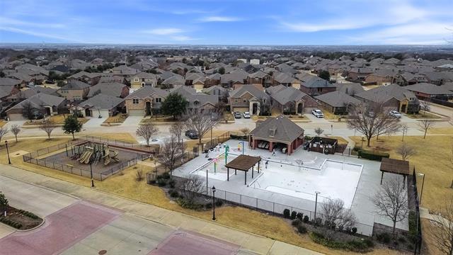 Building Photo - 1304 Sweetleaf St