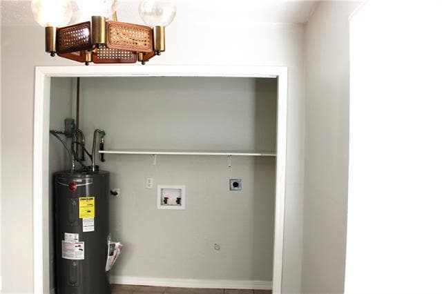 Building Photo - 3308 Delaware Ave