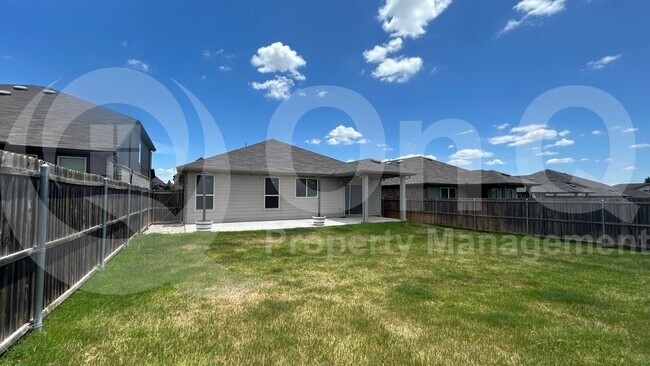 Building Photo - 3804 Arroyo Trl