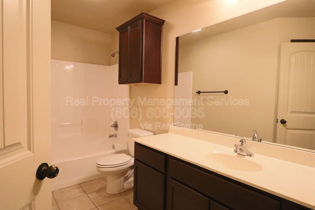 Building Photo - 3202 113th St