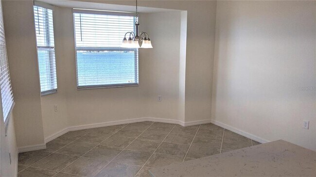Building Photo - 1030 Tidewater Shores Loop