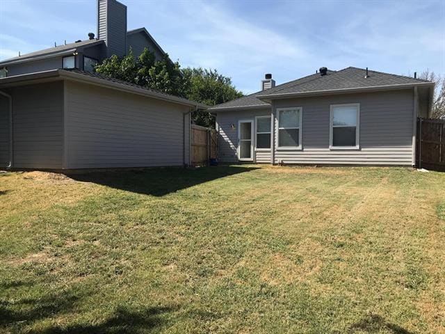 Building Photo - 3016 Penniman Rd