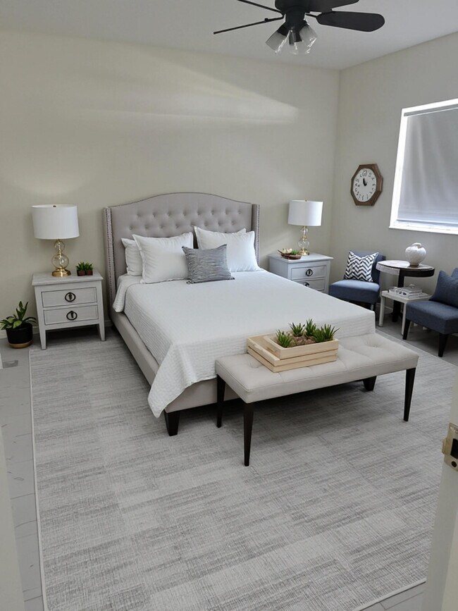 Building Photo - 1 Abbey Ln