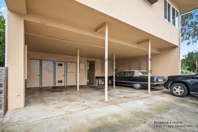 Building Photo - 836 El Camino Real