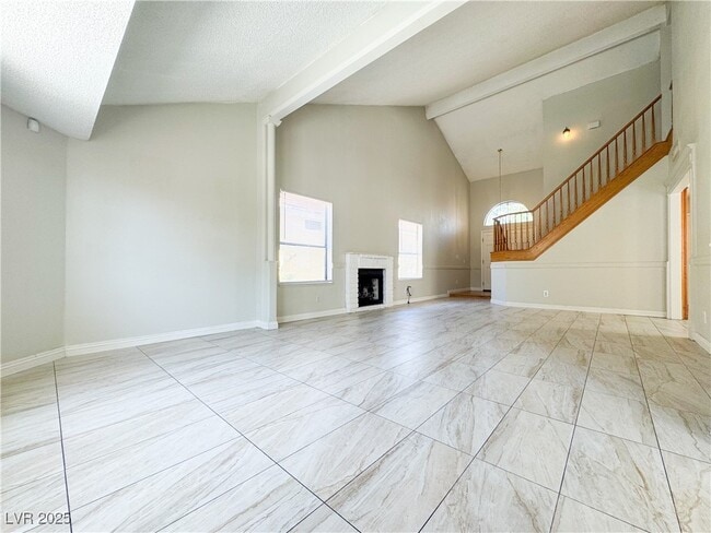 Building Photo - 6437 Peachwood Rd