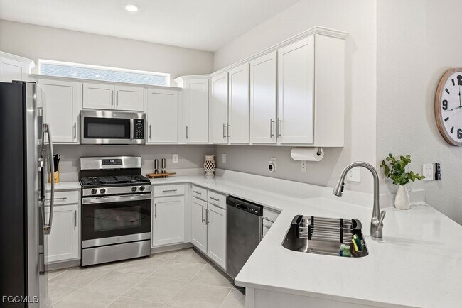 Building Photo - 14911 Anchorage Rd