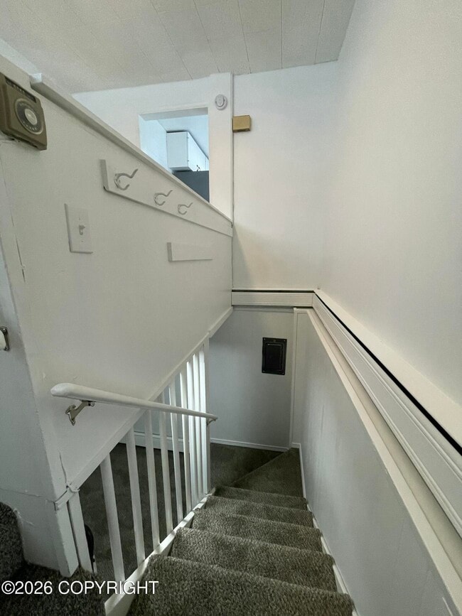 Building Photo - 237 Denali St