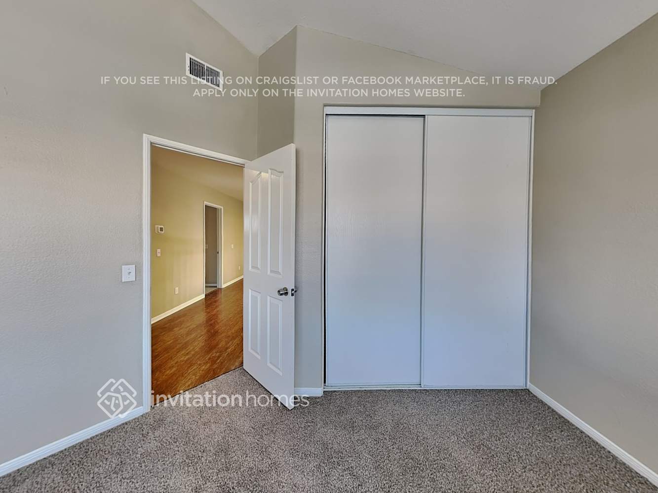 Building Photo - 23727 Ballestros Rd