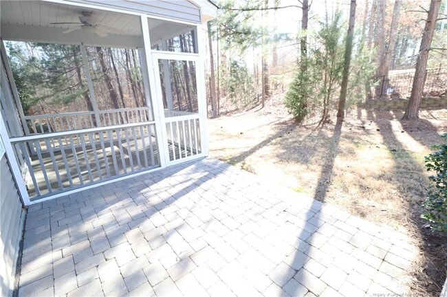 Building Photo - 208 Kylemore Cir