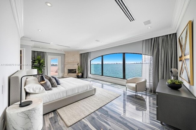 Building Photo - 1331 Bay Terrace