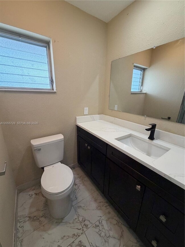 Building Photo - 6720 Arbor Dr