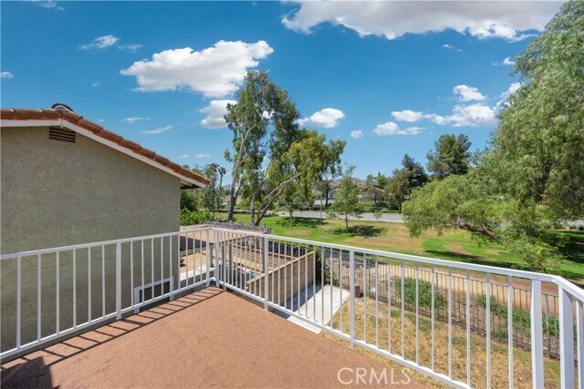 Building Photo - 6289 Sunny Meadow Ln