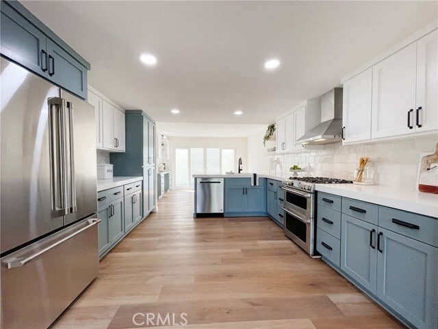 Building Photo - 29132 Pompano Way