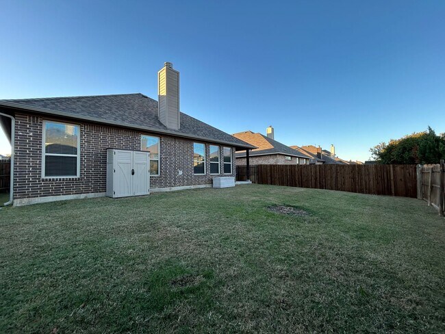 Building Photo - "Fort Worth Texas Homes for Rent"