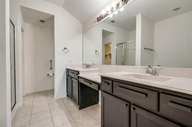 Building Photo - 1309 Roadrunner Dr