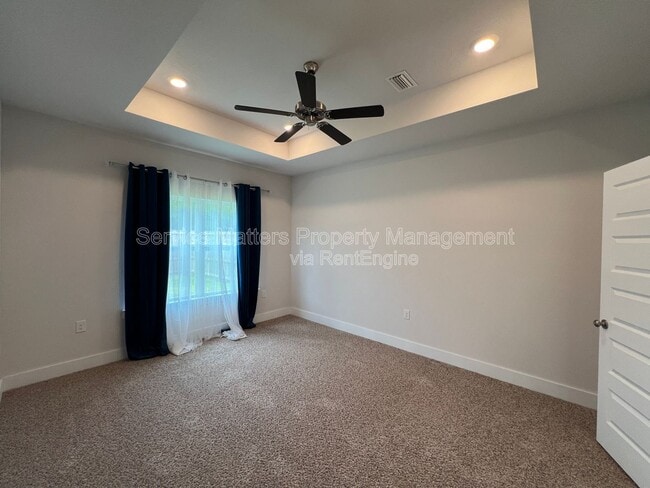 Building Photo - 5745 Danbury Blvd