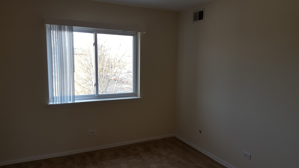 Building Photo - 925 Casey Ct