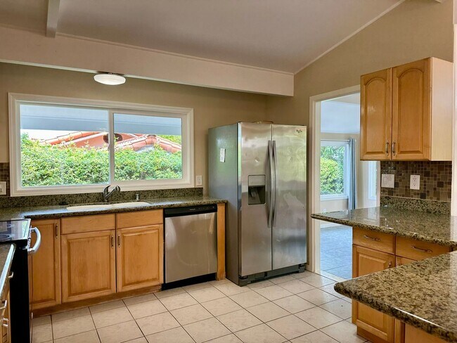 Building Photo - St. Louis Heights - 3BR/2BA/Garage (Pet Ne...