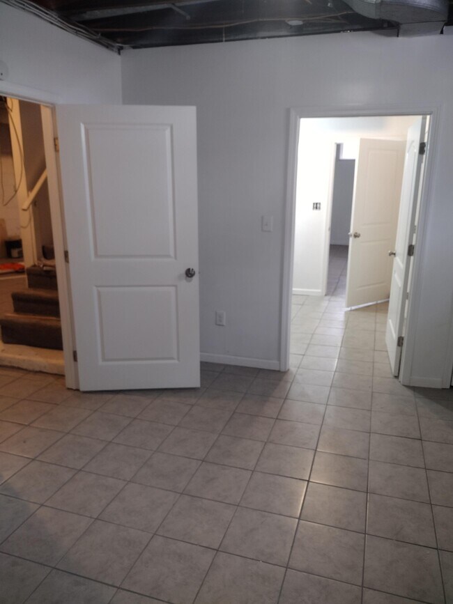 Building Photo - 5401 Bower Ave