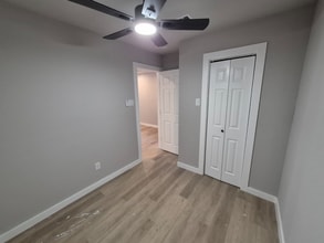 Building Photo - 3268 Holman St