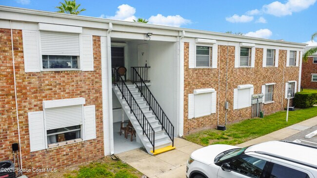 Building Photo - 190 E Olmstead Dr