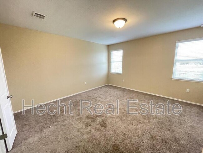 Building Photo - 9505 Alex Ln