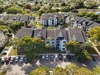 Building Photo - 11225 W Atlantic Blvd