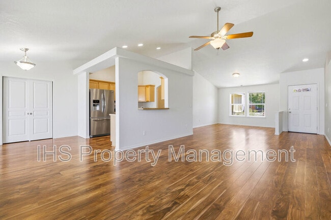 Building Photo - 5624 Coppercap Mountain Ln