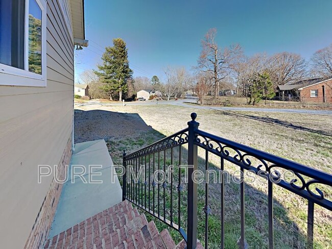 Building Photo - 7309A Cox Pike