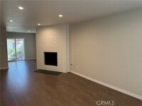 Building Photo - 17621 17th St