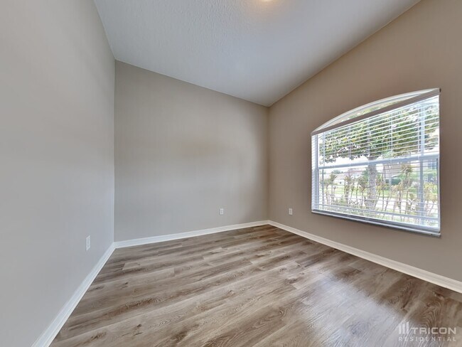 Building Photo - 9909 Jasmine Brook Cir