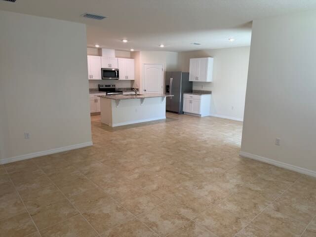 Building Photo - 1328 Lawndale Ct