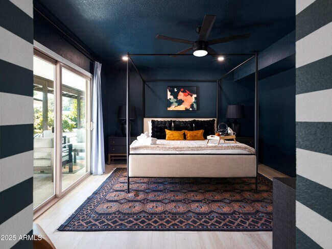 Building Photo - 12271 N 74th St