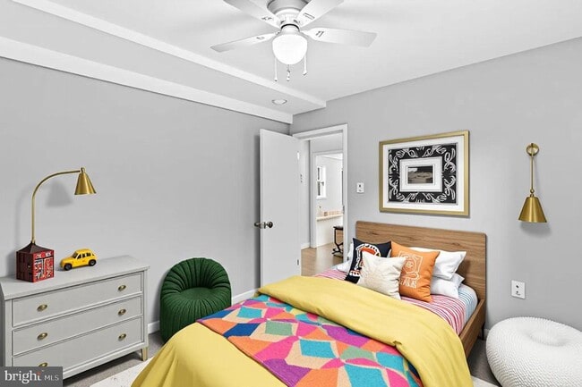 Building Photo - 5636 Purdue Ave