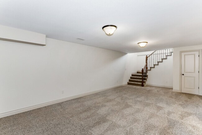 Building Photo - 1712-1714 Bedford