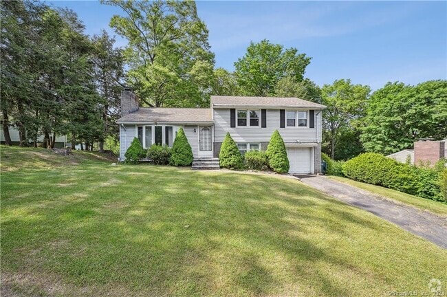 Front View - 91 Brown St