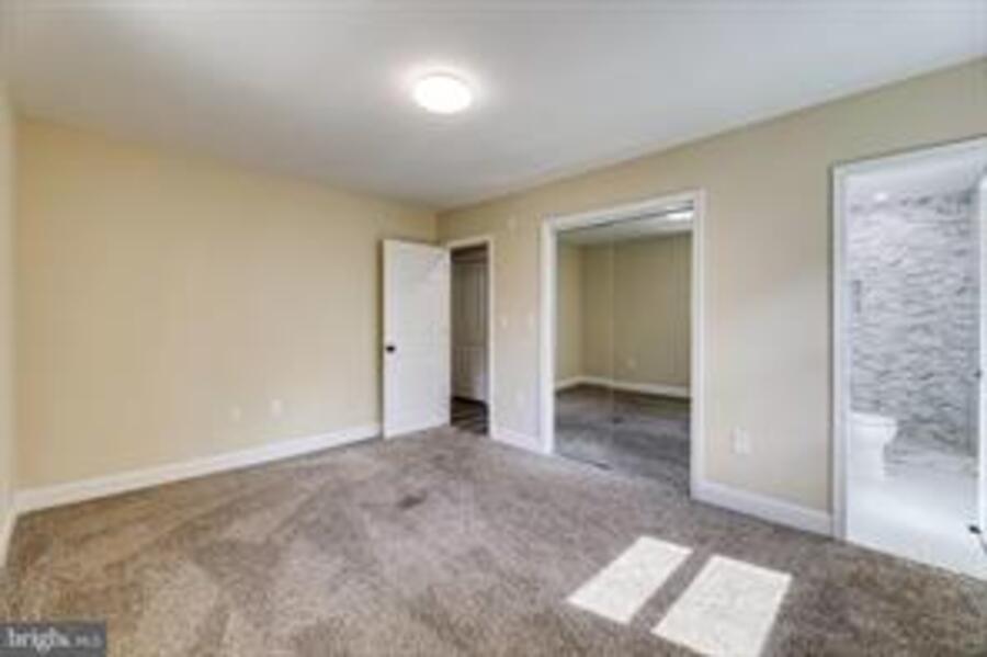 Building Photo - 1609 Lee Rd